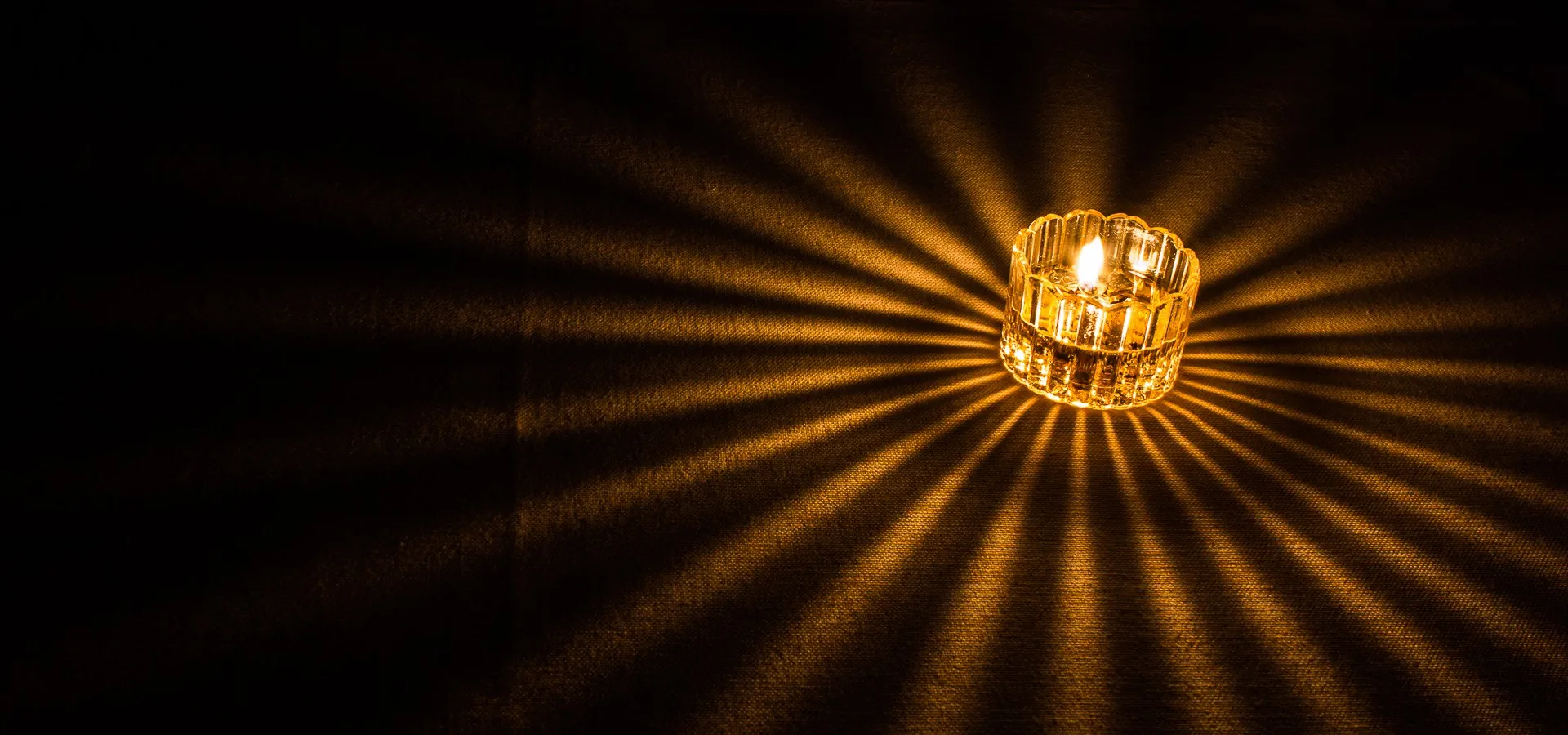 Parrocchia san Apollinare Lucrezia Parrocchia Lucrezia