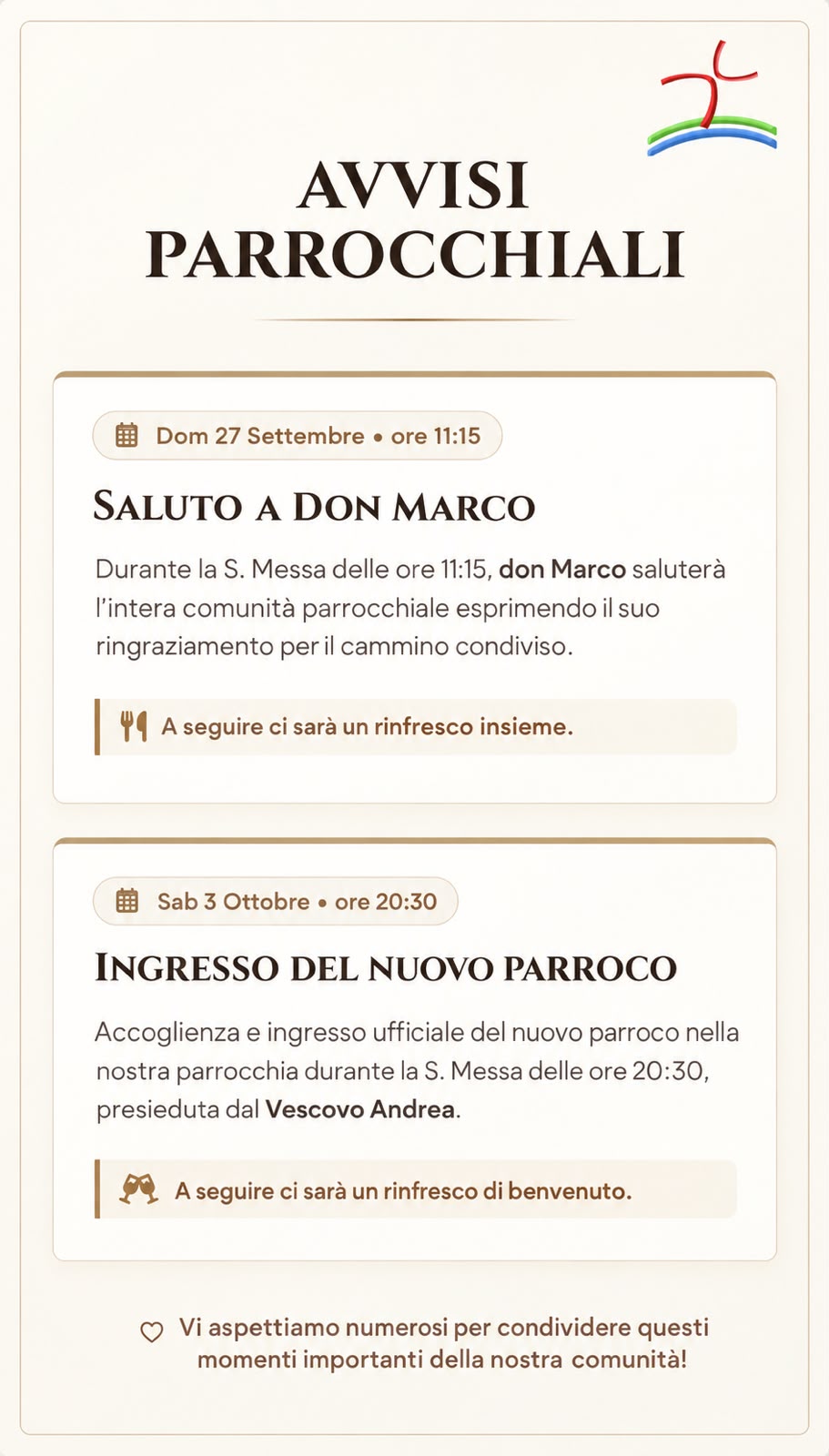 page-header